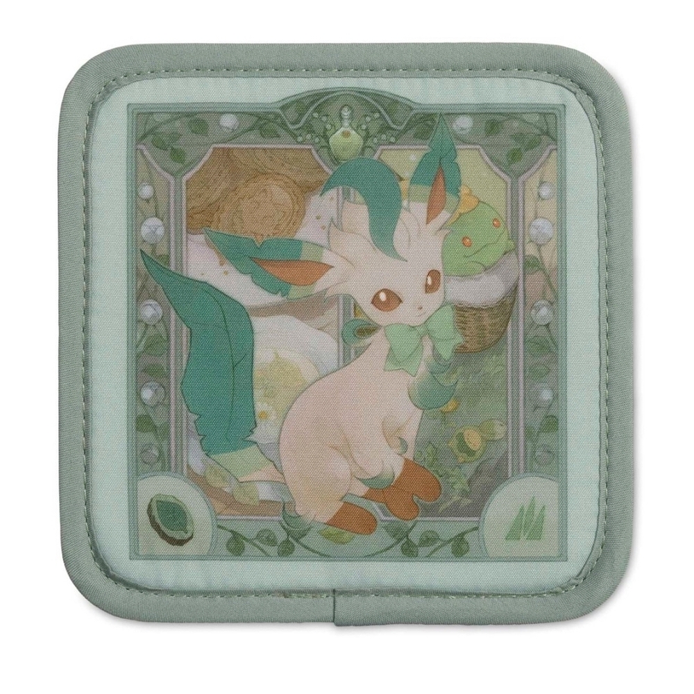 Drink Coasters - Picture 3 of 4